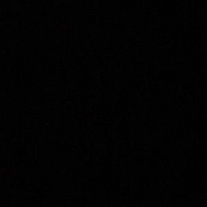 Meet your Posher, Bekah